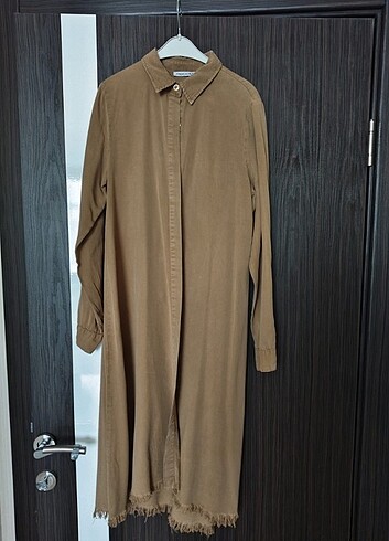 Tunik