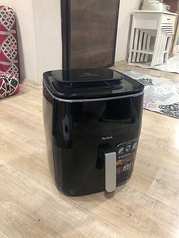 XXL Tefal Airfry