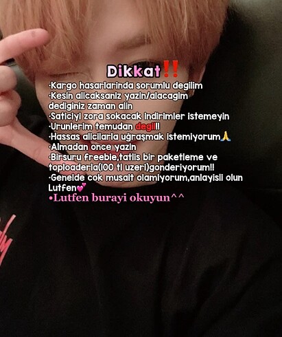  Itzy yuna orjinal pc