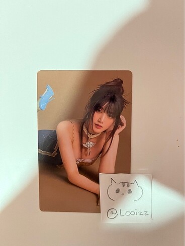 Shuhua orjinal pc