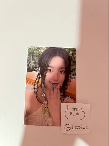 Shuhua orjinal pc