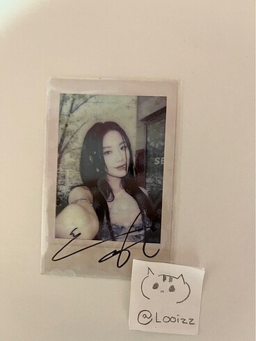 Shuhua orjinal pob pc