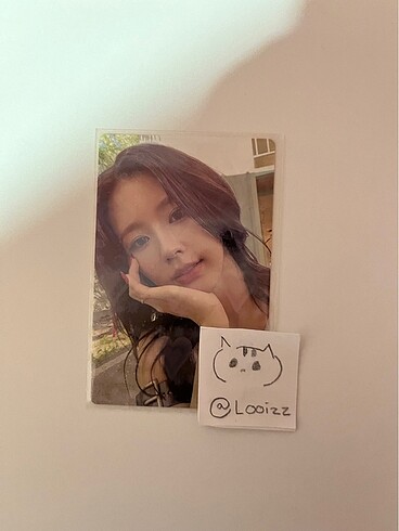 Miyeon orjinal pc