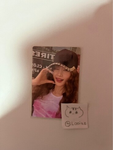 Minnie orjinal pc
