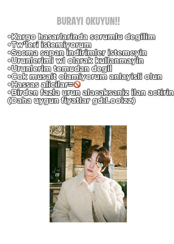 Hyein pc