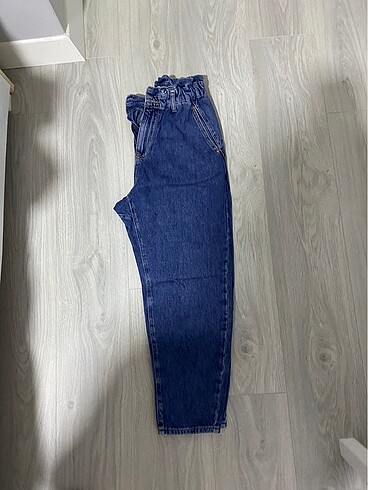 Zara Zara pantolon