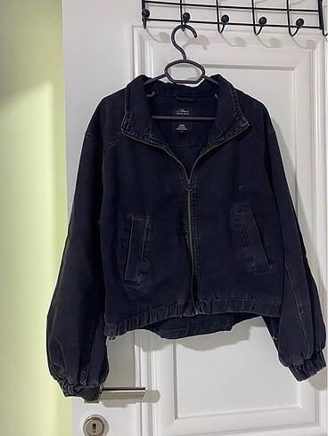 Mavi Jeans Oversize ceket