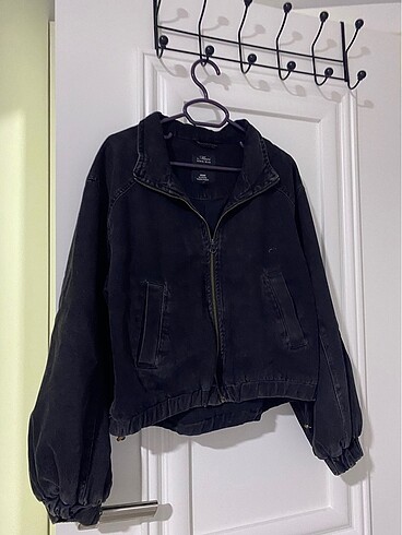 s Beden Oversize ceket