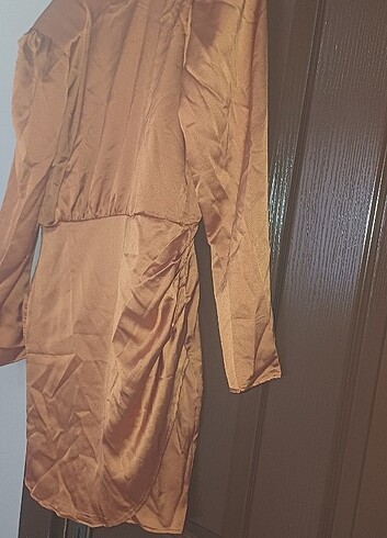 s Beden Triko çok iyi