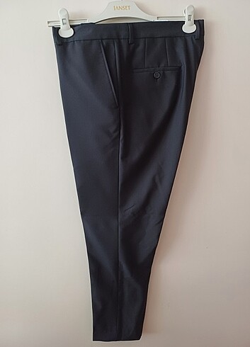 PİERRE CARDİN SMOKİN TAKIMI - Görsel 7