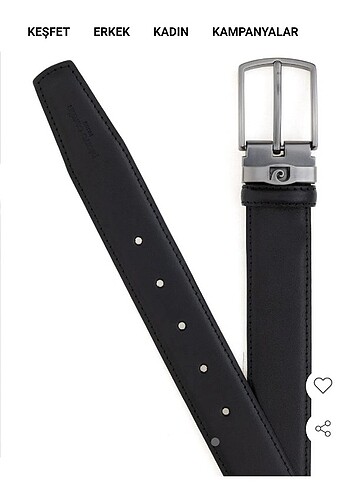 PİERRE CARDİN SMOKİN TAKIMI - Görsel 11