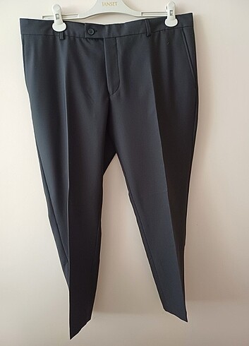 PİERRE CARDİN SMOKİN TAKIMI - Görsel 8