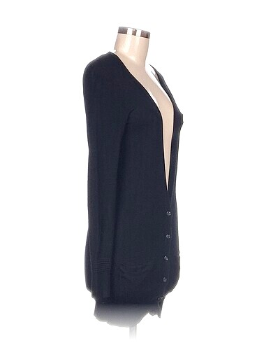 Topshop Topshop Hırka %70 İndirimli.