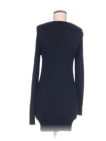 36 Beden Topshop Hırka %70 İndirimli.