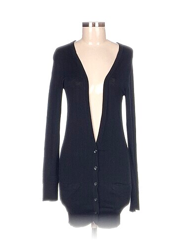 Topshop Hırka %70 İndirimli.