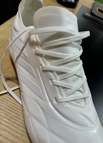 Adidas copa 41 no