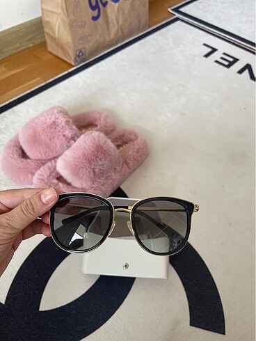 Michael Kors Orjinal hiç kullanmadım beş ay önce aldım