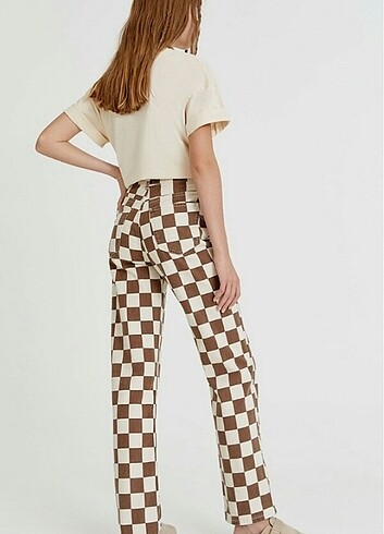 pull & bear 