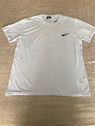 Nike tişört