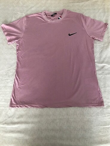 Nike tshırt tişort