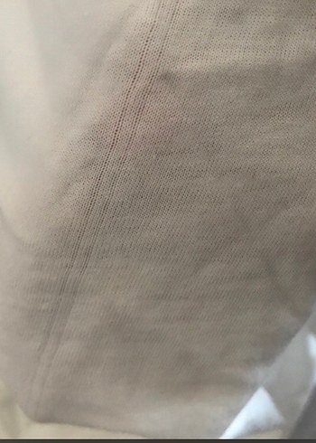 xxl Beden pembe Renk Lacoste tişort tshırt
