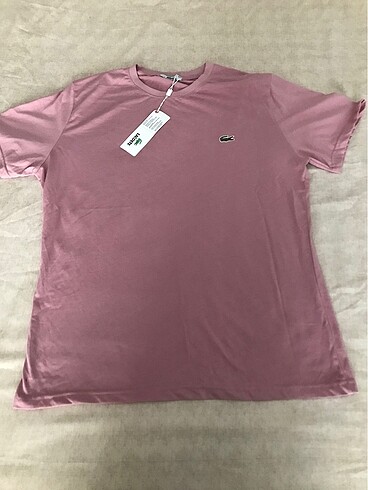 Lacoste tişort tshırt