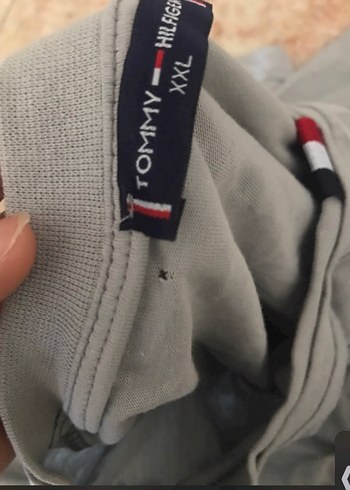 xxl Beden Lacoste tişort tshırt