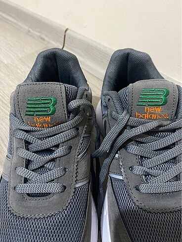 New Balance Spor ayakkabı