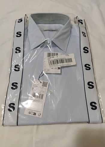 erkek gömlek - Görsel 2