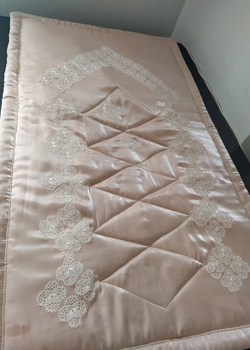 seccade seti - Görsel 2