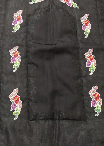 seccade kapitone elyaf dolgulu i - Görsel 4