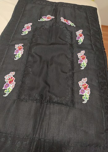 seccade kapitone elyaf dolgulu i - Görsel 2