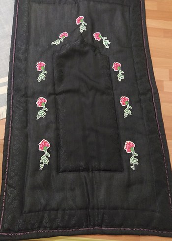 seccade kapitoneli - Görsel 2