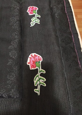 seccade kapitoneli - Görsel 3