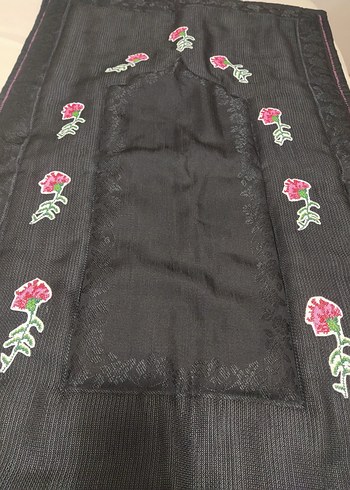 seccade kapitoneli - Görsel 4