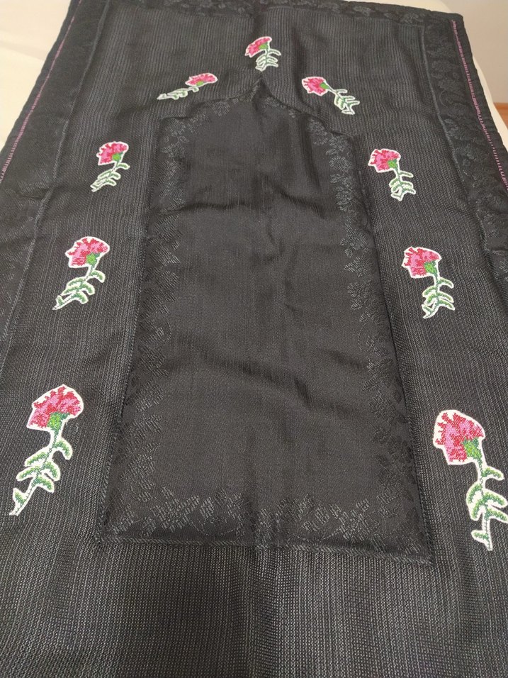 seccade kapitoneli - Görsel 4