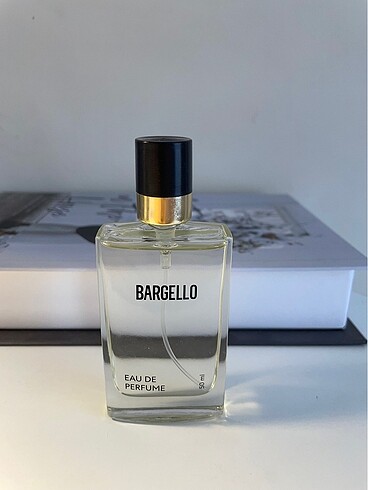 Bargello 139 (50 ml)