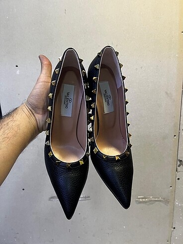 Valentino
