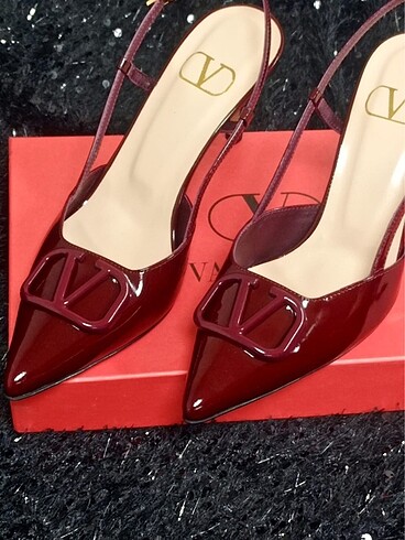 Valentino