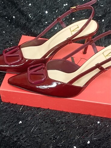 Valentino Valentino