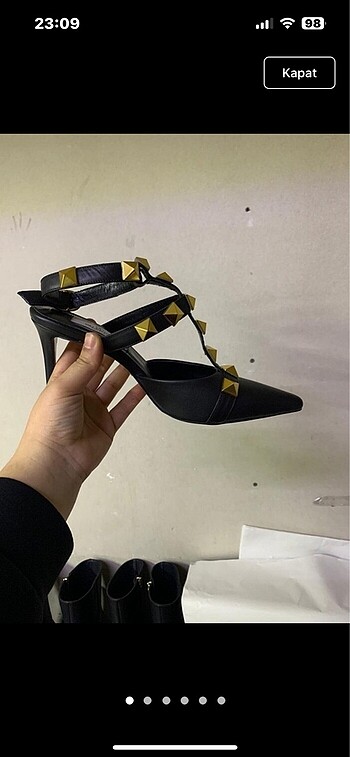 Valentino