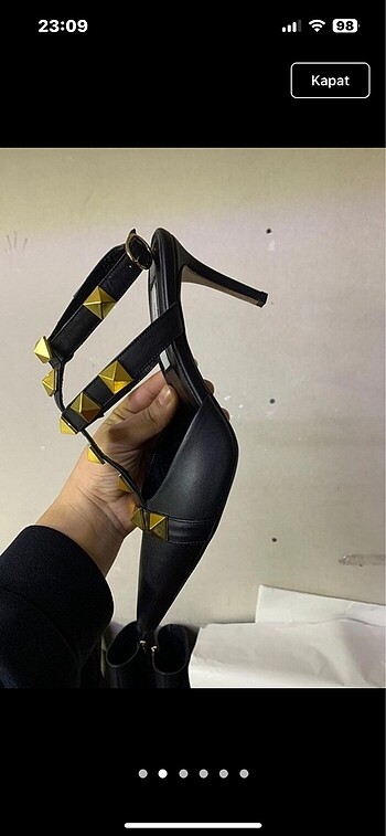 Valentino Valentino