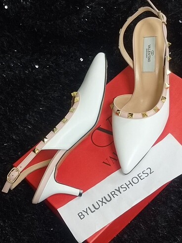 Valentino