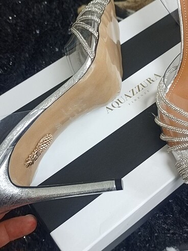 39 Beden Aquazzura