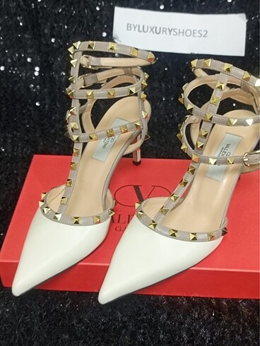 Valentino Valentino