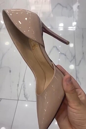 Louboutin