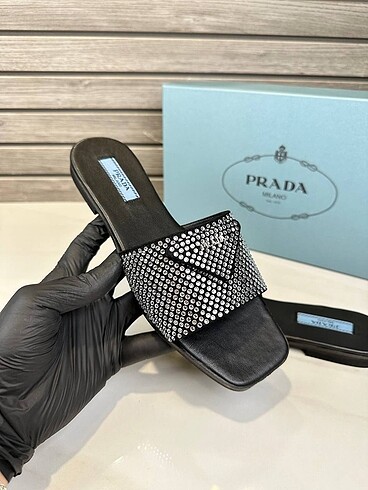 Prada Prada