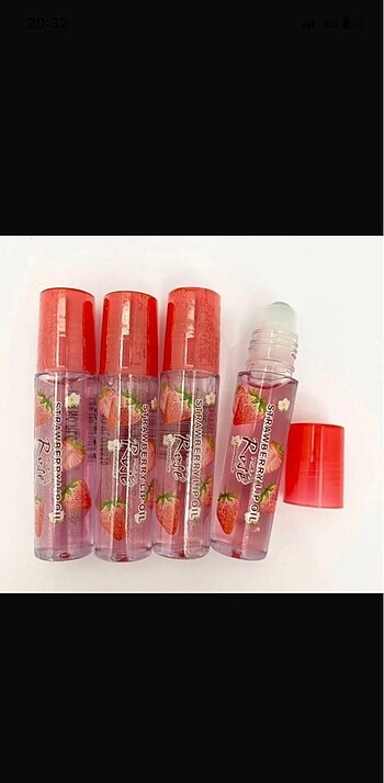 Gloss