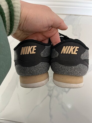 Nike Nike kadın spor ayakkabı
