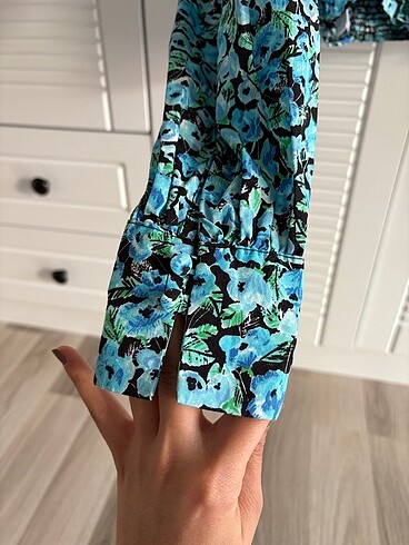 Bershka Bershka